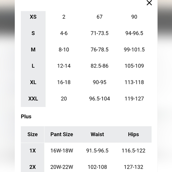 Columbia Women's Back Beauty High Rise warm softshell hiking,  snow pants XXL - Picture 5 of 8